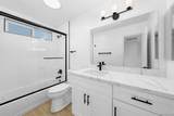 1030 Robinson Ave - Photo 6