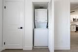 1030 Robinson Ave - Photo 7