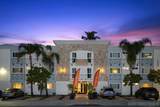 1030 Robinson Ave - Photo 8