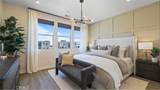 1445 Snowberry Place - Photo 9