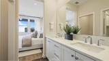 1445 Snowberry Place - Photo 12