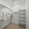 1445 Snowberry Place - Photo 13