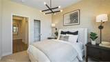 1445 Snowberry Place - Photo 14