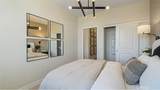 1445 Snowberry Place - Photo 15