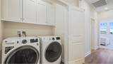 1445 Snowberry Place - Photo 16