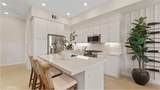 1445 Snowberry Place - Photo 1
