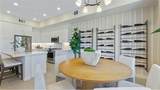 1445 Snowberry Place - Photo 4