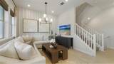 1445 Snowberry Place - Photo 5