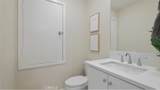 1445 Snowberry Place - Photo 8
