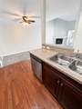 5520 Owensmouth - Photo 9