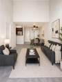 5520 Owensmouth - Photo 12