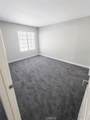 5520 Owensmouth - Photo 13