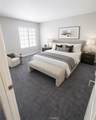 5520 Owensmouth - Photo 14