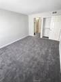 5520 Owensmouth - Photo 15