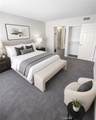 5520 Owensmouth - Photo 16