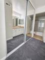 5520 Owensmouth - Photo 17