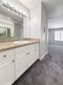 5520 Owensmouth - Photo 18