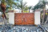 5520 Owensmouth - Photo 1