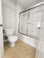5520 Owensmouth - Photo 19
