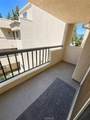 5520 Owensmouth - Photo 20