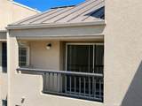 5520 Owensmouth - Photo 22