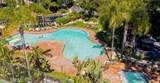 5520 Owensmouth - Photo 25