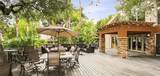 5520 Owensmouth - Photo 28
