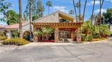 5520 Owensmouth - Photo 29
