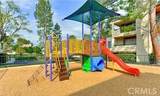 5520 Owensmouth - Photo 34