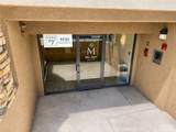 5520 Owensmouth - Photo 4