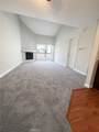 5520 Owensmouth - Photo 6