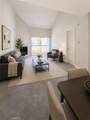 5520 Owensmouth - Photo 7