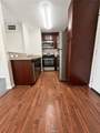 5520 Owensmouth - Photo 8