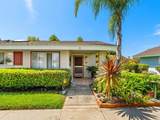 3615 Vista Bella - Photo 1