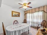 3615 Vista Bella - Photo 11