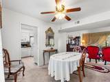 3615 Vista Bella - Photo 12