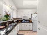 3615 Vista Bella - Photo 13