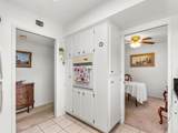 3615 Vista Bella - Photo 14