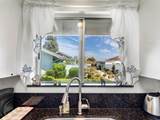 3615 Vista Bella - Photo 16