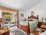 3615 Vista Bella - Photo 18