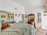 3615 Vista Bella - Photo 19