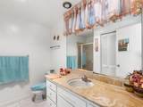 3615 Vista Bella - Photo 20