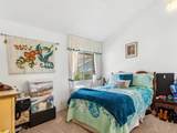 3615 Vista Bella - Photo 22