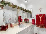 3615 Vista Bella - Photo 25