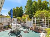 3615 Vista Bella - Photo 27
