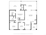 3615 Vista Bella - Photo 39