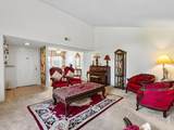 3615 Vista Bella - Photo 8