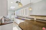 715 Ramage Street - Photo 1