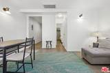 715 Ramage Street - Photo 18