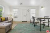 715 Ramage Street - Photo 19